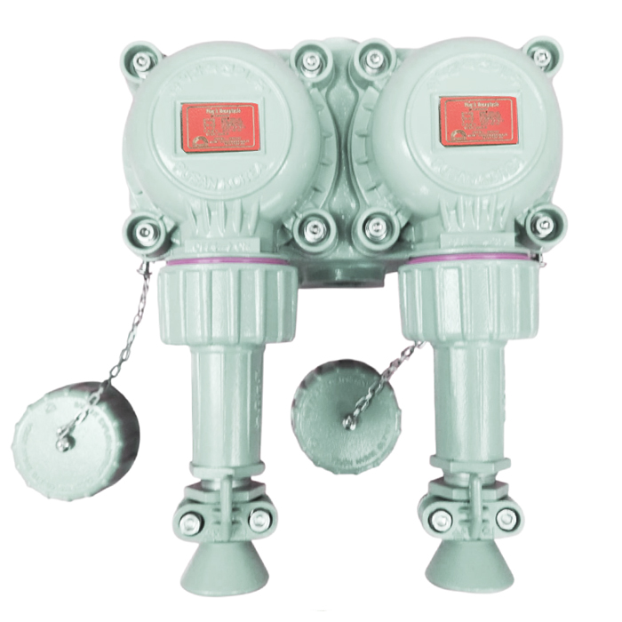 FPR20-1-2