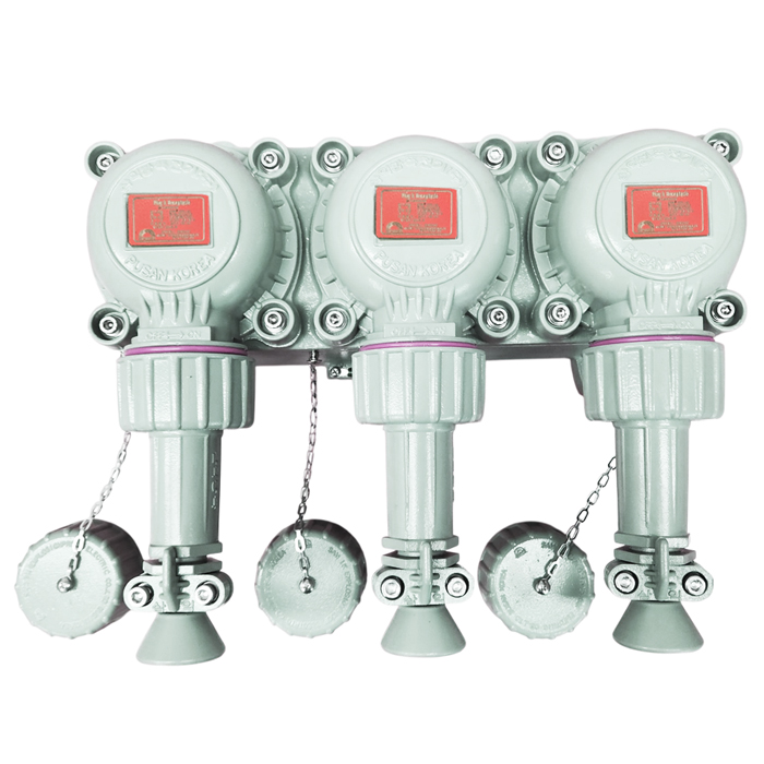FPR20-1-3