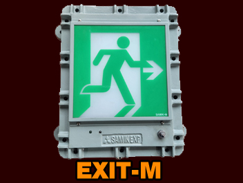 exit1-m타이틀