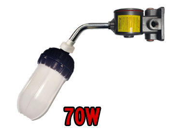 홈페이지-CwL-B4-타이틀-아이콘